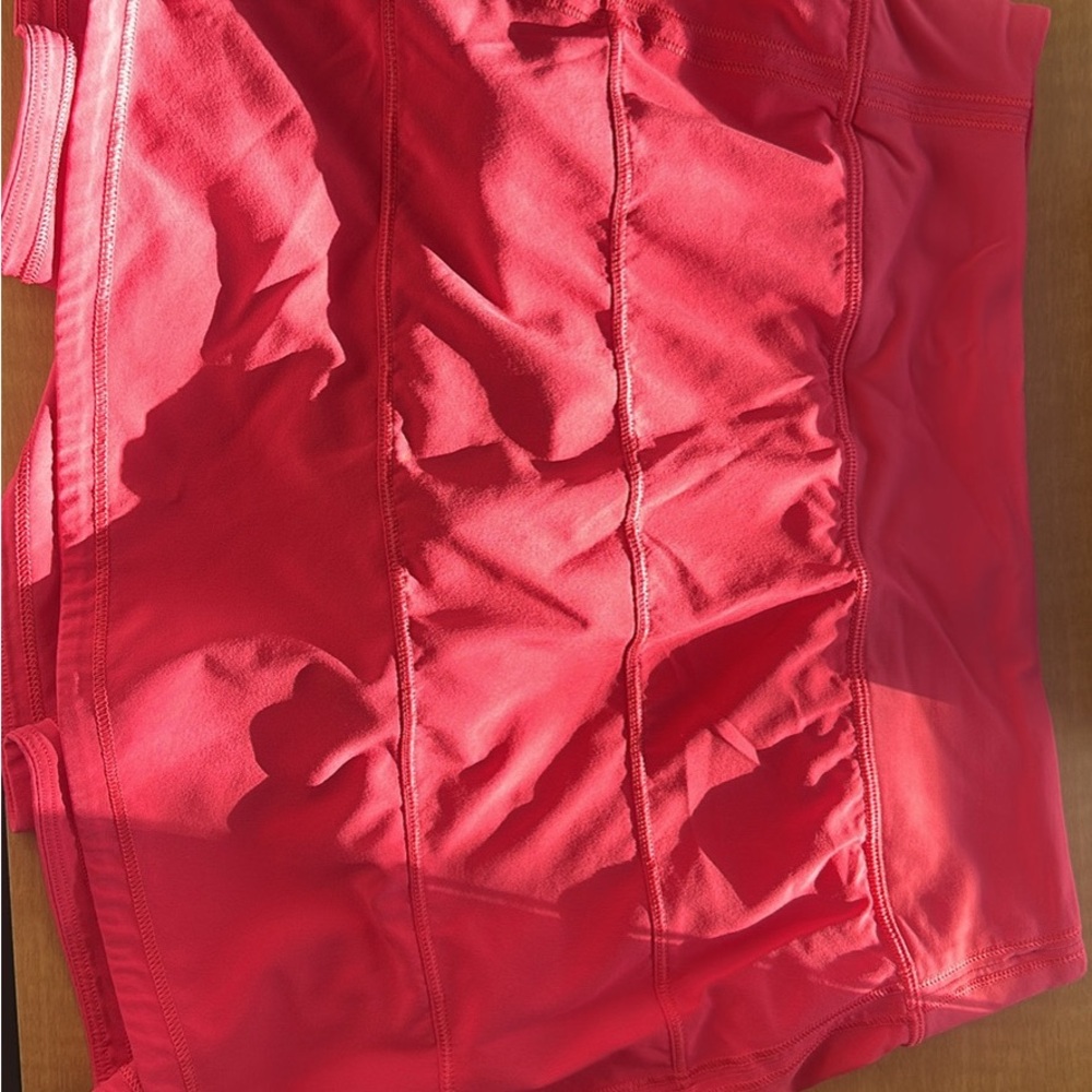 Lululemon skirt!!!